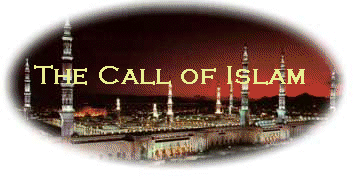 call of islam.gif